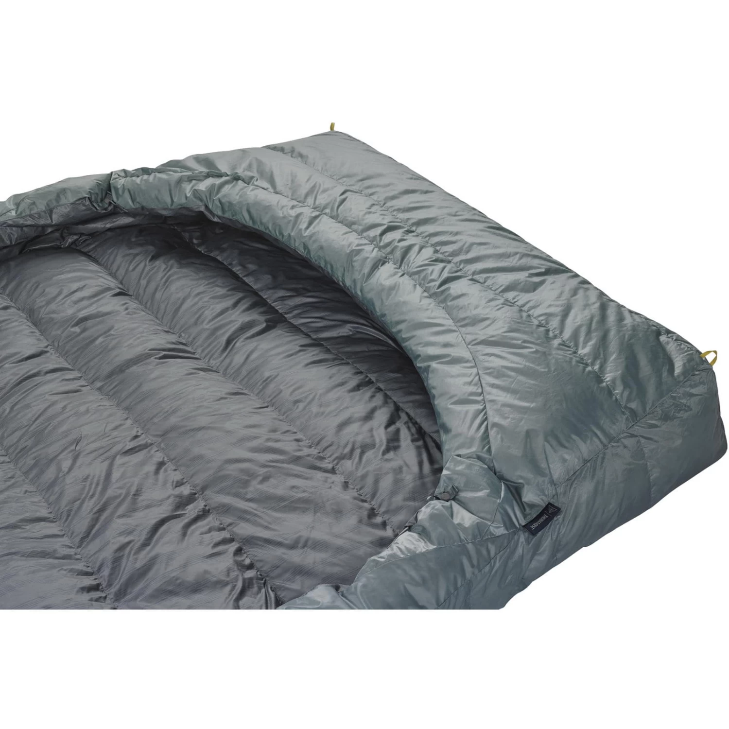Therm-a-Rest Vela 20F/-6C Double Quilt - Daunendecke 5 Therm-a-Rest Vela 20F/-6C Double Quilt - Daunendecke – Bild 5