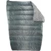 Therm-a-Rest Vela 32F/0C Double Quilt - Daunendecke