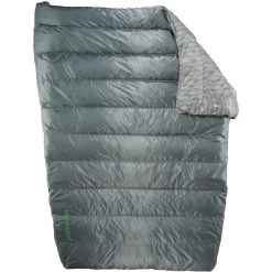Therm-a-Rest Vela 32F/0C Double Quilt - Daunendecke