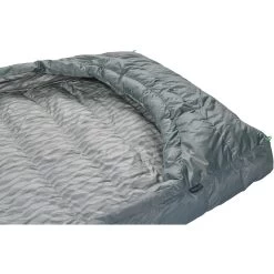 Therm-a-Rest Vela 32F/0C Double Quilt - Daunendecke -Camping Verkäufe therm a rest vela 32f 0c double quilt daunendecke storm cd 13174 4