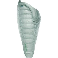 Therm-a-Rest Vesper 32F/0C Quilt - Daunendecke
