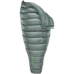Therm-a-Rest Vesper 45F/7C Quilt - Daunendecke