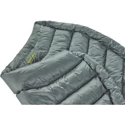 Therm-a-Rest Vesper 45F/7C Quilt - Daunendecke -Camping Verkäufe therm a rest vesper 45f 7c quilt daunendecke storm cd 13150 3