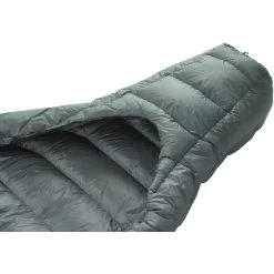 Therm-a-Rest Vesper 45F/7C Quilt - Daunendecke -Camping Verkäufe therm a rest vesper 45f 7c quilt daunendecke storm cd 13150 4