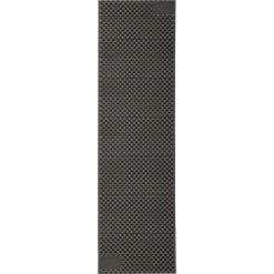 Therm-a-Rest Z-Lite - Isomatte -Camping Verkäufe therm a rest z lite isomatte oak anthracite cd 2302 6