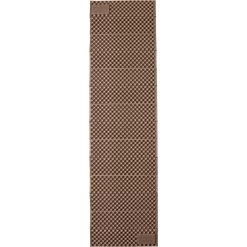 Therm-a-Rest Z-Lite - Isomatte -Camping Verkäufe therm a rest z lite isomatte oak anthracite cd 2302 7