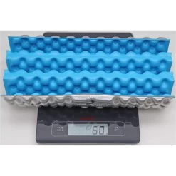 Therm-a-Rest Z Seat - Sitzkissen -Camping Verkäufe therm a rest z seat sitzkissen cd 9948 2