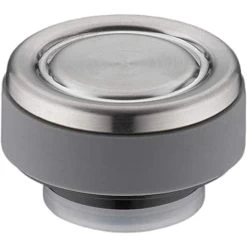 Thermos TC Bottle 750 Ml - Isolierflasche 8 Thermos TC Bottle 750 Ml - Isolierflasche -Camping Verkäufe thermos tc bottle 750 ml isolierflasche rl 910519 12