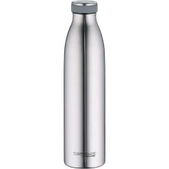 Thermos TC Bottle 750 Ml - Isolierflasche