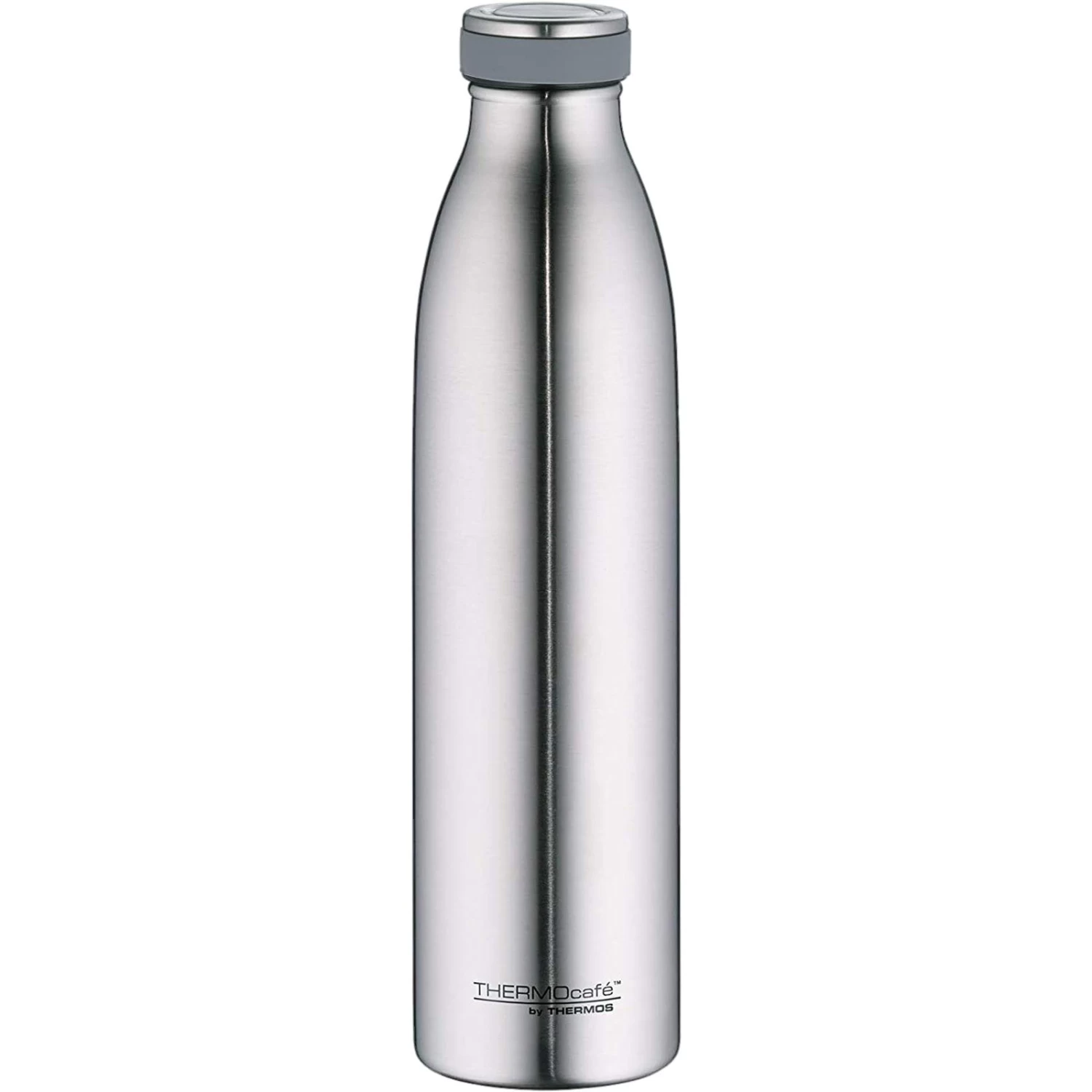 Thermos TC Bottle 750 Ml - Isolierflasche 1 Thermos TC Bottle 750 Ml - Isolierflasche