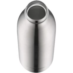 Thermos TC Bottle 750 Ml - Isolierflasche 7 Thermos TC Bottle 750 Ml - Isolierflasche -Camping Verkäufe thermos tc bottle 750 ml isolierflasche stainless rl 910519 2