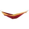 TICKET TO THE MOON King Size Hammock - Hängematte