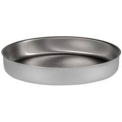 Trangia 27er Frying Pan Duossal 2.0 - Pfanne