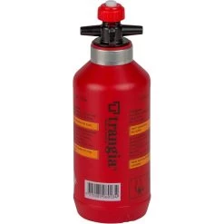 Trangia Sicherheits-Brennstoffflasche 300 Ml