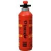 Trangia Sicherheits-Brennstoffflasche 500 Ml