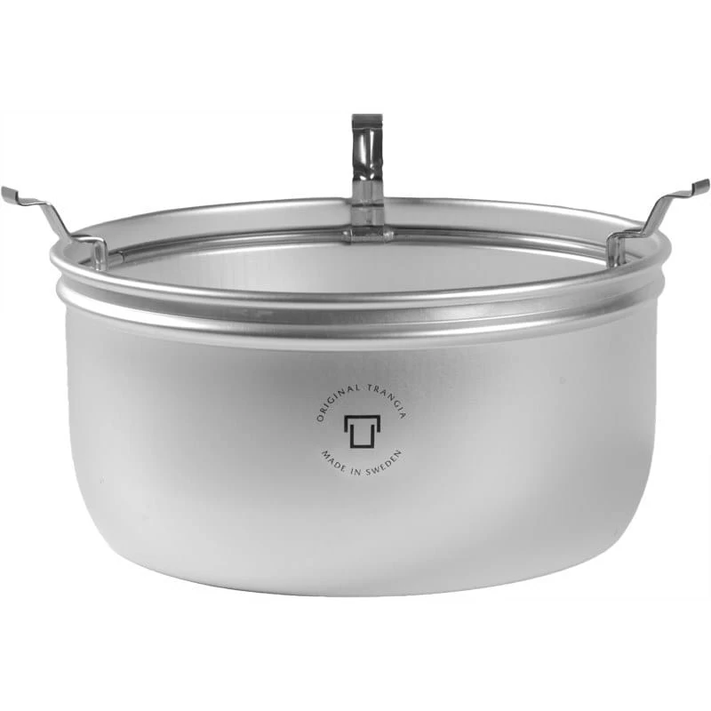 Trangia Windschutz UL ALU Oben Für Trangia Serie 27 1 Trangia Windschutz UL ALU Oben Für Trangia Serie 27