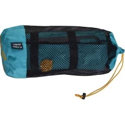 UQUIP Betty Single XL - Luftbett -Camping Verkäufe uquip betty single xl luftbett uqu 243107 4