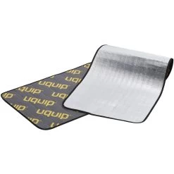 UQUIP Flexi 190 - EPE Matte -Camping Verkäufe uquip flexi 190 epe matte uqu 243105 3