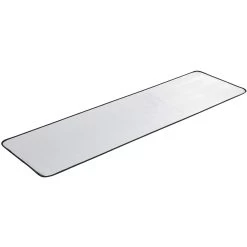 UQUIP Flexi 190 - EPE Matte -Camping Verkäufe uquip flexi 190 epe matte uqu 243105 4