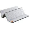 UQUIP Josy Sitting Pad - Sitzkissen