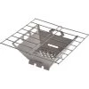 VARGO Fire Box Grill - Klappgrill