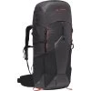 VAUDE Ahead 48+ - Trekkingrucksack