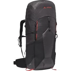 VAUDE Ahead 48+ - Trekkingrucksack