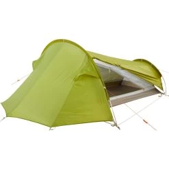 VAUDE Arco 1-2P - Tunnelzelt