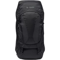 VAUDE Avox 65+10 - Trekkingrucksack