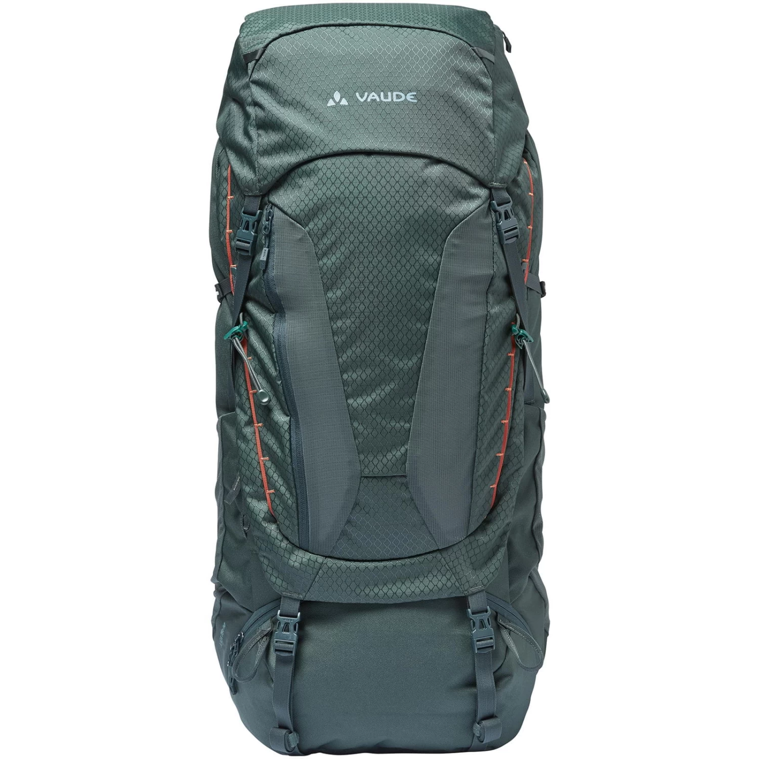 VAUDE Avox 75+10 - Trekkingrucksack 2 VAUDE Avox 75+10 - Trekkingrucksack – Bild 2