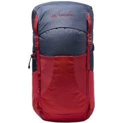 VAUDE Brenta 30 - Wanderrucksack