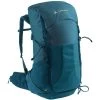 VAUDE Brenta 36+6 - Wanderrucksack