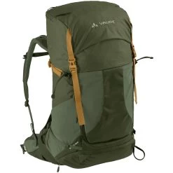 VAUDE Brenta 44+6 - Wanderrucksack