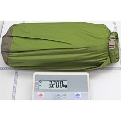 VAUDE Campo 3P - Drei-Personen-Zelt 9 VAUDE Campo 3P - Drei-Personen-Zelt -Camping Verkäufe vaude campo 3p drei personen zelt vau 14223 1700 7