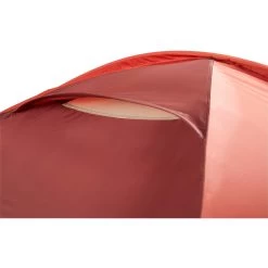 VAUDE Campo Grande 3-4P - Zelt -Camping Verkäufe vaude campo grande 3 4p zelt vau 14225 1700 4