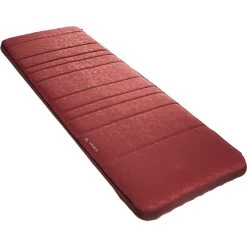 VAUDE Dream Comfort 10 - Isolierte Luftmatratze