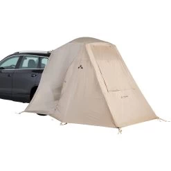 VAUDE Drive Trunk - Autovorzelt