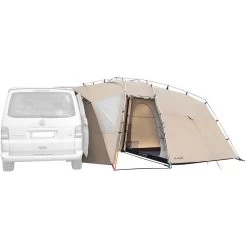 VAUDE Drive Van XT 5P - Busvorzelt