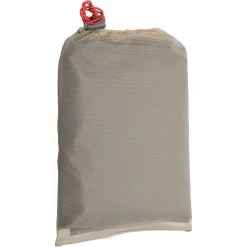 VAUDE Floorprotector Mark 3P - Zeltunterlage