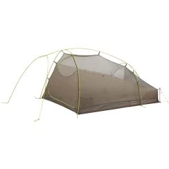 VAUDE Hogan SUL XT 2-3P - 3-Seasons Zelt 5 VAUDE Hogan SUL XT 2-3P - 3-Seasons Zelt -Camping Verkäufe vaude hogan sul xt 2 3p 3 seasons zelt vau 12484 1820 2