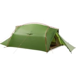 VAUDE Mark 3P - Winterzelt
