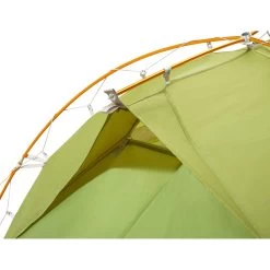 VAUDE Mark L 3P - 3-Saison-Zelt -Camping Verkäufe vaude mark l 3p avocado vau 12837 4510 2