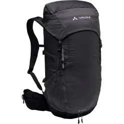 VAUDE Neyland 30 - Wanderrucksack