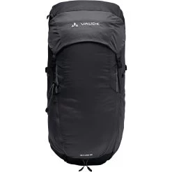 VAUDE Neyland 30 - Wanderrucksack -Camping Verkäufe vaude neyland 30 wanderrucksack black vau 16152 0100 26