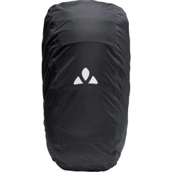 VAUDE Neyland 30 - Wanderrucksack -Camping Verkäufe vaude neyland 30 wanderrucksack black vau 16152 0100 29