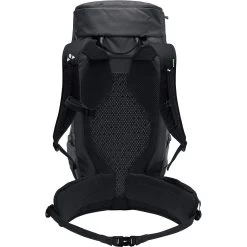 VAUDE Neyland 30 - Wanderrucksack -Camping Verkäufe vaude neyland 30 wanderrucksack black vau 16152 0100 31