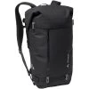 VAUDE Proof 22 - Wasserdichter Rucksack