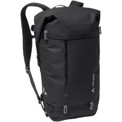 VAUDE Proof 22 - Wasserdichter Rucksack