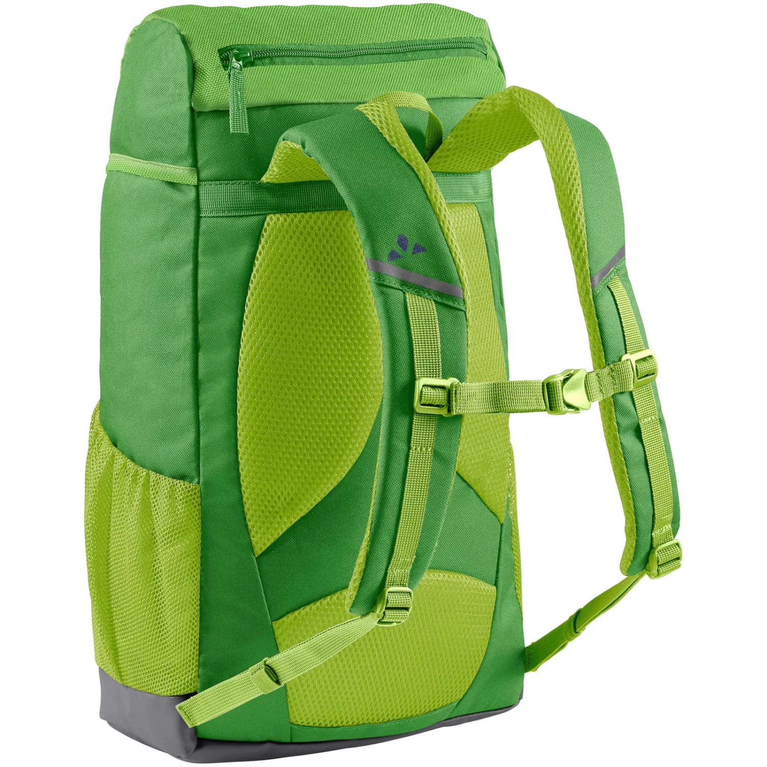 VAUDE Puck 14 - Kinderrucksack 2 VAUDE Puck 14 - Kinderrucksack – Bild 2