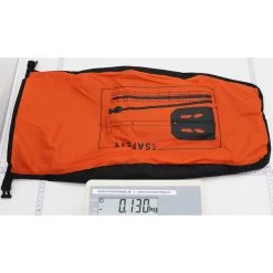 VAUDE Serles 32 - Tourenrucksack -Camping Verkäufe vaude serles 32 tourenrucksack vau 16078 9710 21